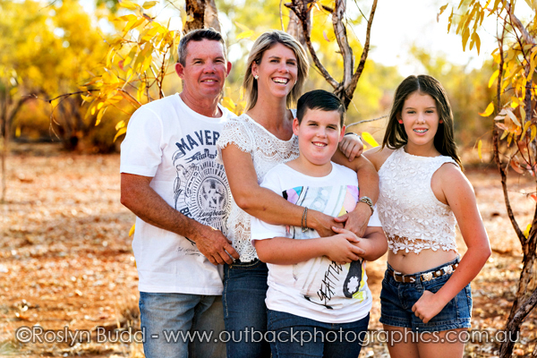 ©Roslyn Budd - www.buddphotography.com.au