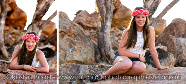 ©Roslyn Budd - www.buddphotography.com.au