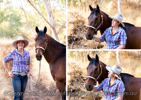 ©Roslyn Budd - www.buddphotography.com.au