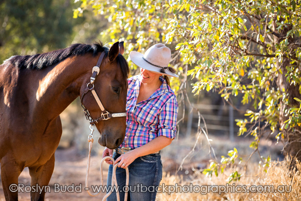 ©Roslyn Budd - www.buddphotography.com.au