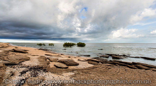 ©Roslyn Budd - www.buddphotography.com.au