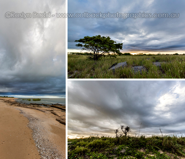 ©Roslyn Budd - www.buddphotography.com.au