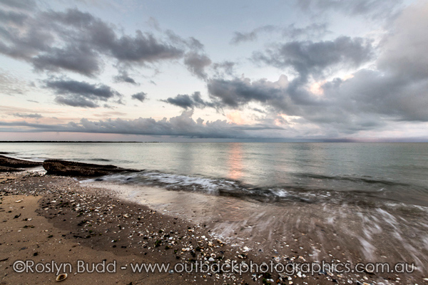 ©Roslyn Budd - www.buddphotography.com.au