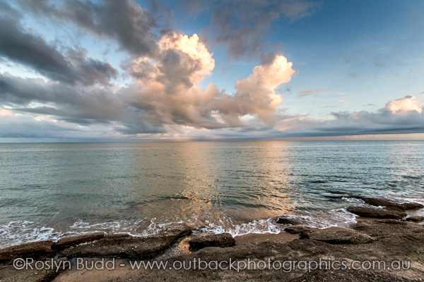 ©Roslyn Budd - www.buddphotography.com.au