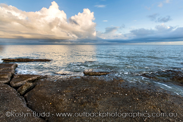 ©Roslyn Budd - www.buddphotography.com.au