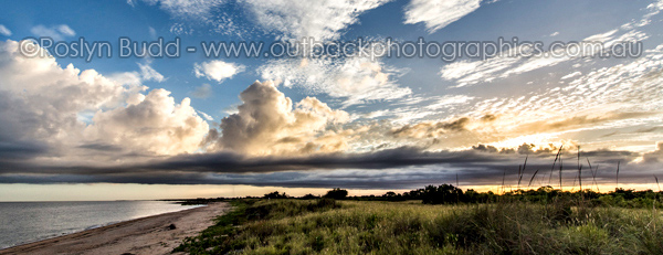 ©Roslyn Budd - www.buddphotography.com.au