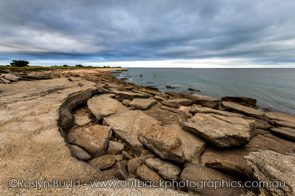 ©Roslyn Budd - www.buddphotography.com.au