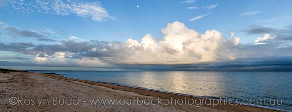 ©Roslyn Budd - www.buddphotography.com.au