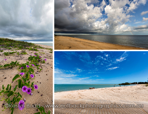 ©Roslyn Budd - www.buddphotography.com.au