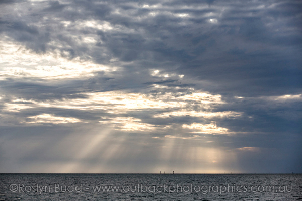 ©Roslyn Budd - www.buddphotography.com.au