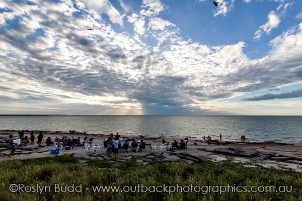 ©Roslyn Budd - www.buddphotography.com.au