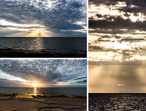 ©Roslyn Budd - www.buddphotography.com.au