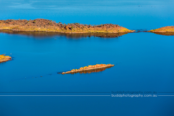 Lake Argyle, The Kimberley, Western Australia, Budd Photography, Helispirit