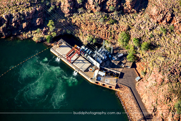 Lake Argyle, The Kimberley, Western Australia, Budd Photography, Helispirit