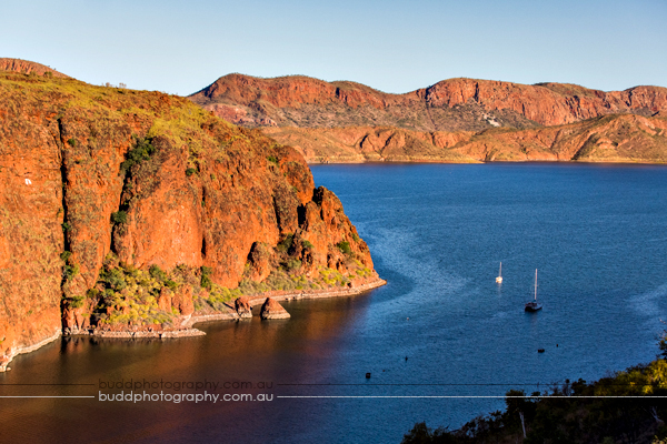Lake Argyle, The Kimberley, Western Australia, Budd Photography, Helispirit