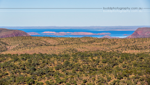 Lake Argyle, The Kimberley, Western Australia, Budd Photography, Helispirit