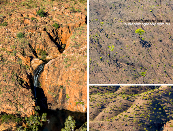 Lake Argyle, The Kimberley, Western Australia, Budd Photography, Helispirit