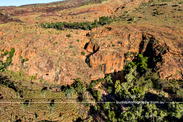 Lake Argyle, The Kimberley, Western Australia, Budd Photography, Helispirit