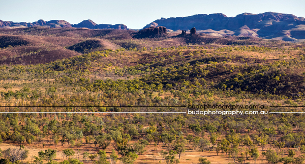 Lake Argyle, The Kimberley, Western Australia, Budd Photography, Helispirit