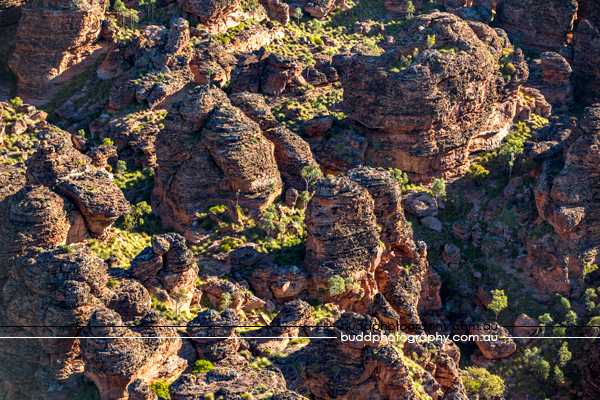 Lake Argyle, The Kimberley, Western Australia, Budd Photography, Helispirit