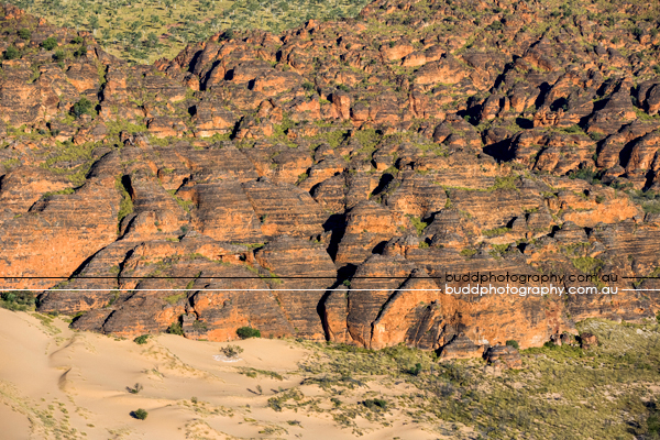 Lake Argyle, The Kimberley, Western Australia, Budd Photography, Helispirit
