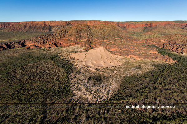 Lake Argyle, The Kimberley, Western Australia, Budd Photography, Helispirit