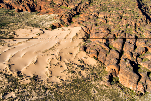Lake Argyle, The Kimberley, Western Australia, Budd Photography, Helispirit