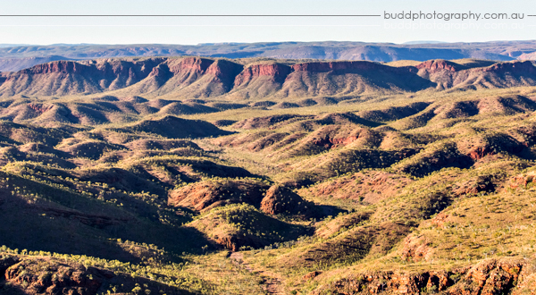 Lake Argyle, The Kimberley, Western Australia, Budd Photography, Helispirit