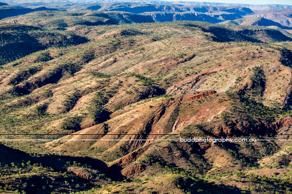 Lake Argyle, The Kimberley, Western Australia, Budd Photography, Helispirit