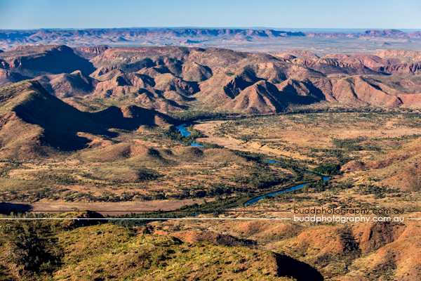 Lake Argyle, The Kimberley, Western Australia, Budd Photography, Helispirit