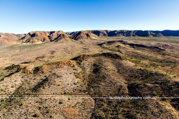 Lake Argyle, The Kimberley, Western Australia, Budd Photography, Helispirit