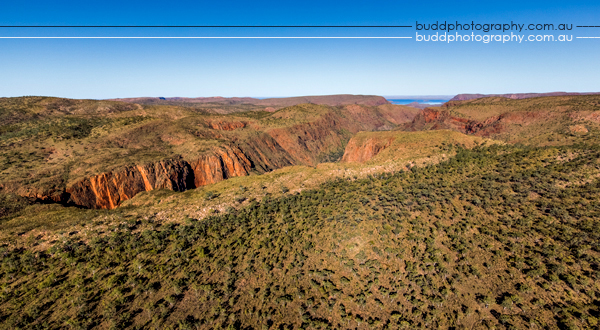 Lake Argyle, The Kimberley, Western Australia, Budd Photography, Helispirit