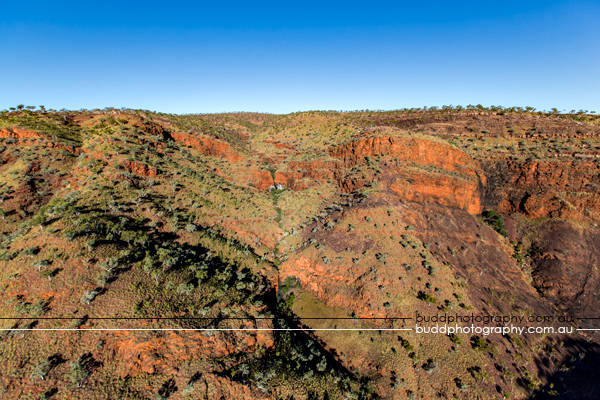 Lake Argyle, The Kimberley, Western Australia, Budd Photography, Helispirit