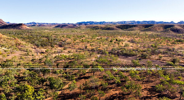 Lake Argyle, The Kimberley, Western Australia, Budd Photography, Helispirit