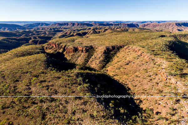 Lake Argyle, The Kimberley, Western Australia, Budd Photography, Helispirit