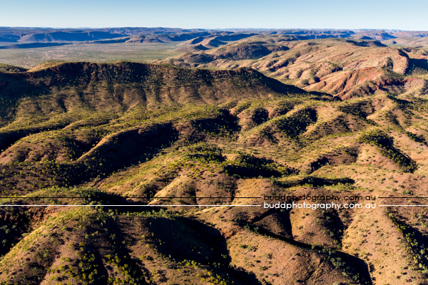 Lake Argyle, The Kimberley, Western Australia, Budd Photography, Helispirit