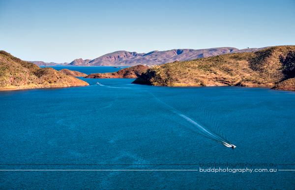Lake Argyle, The Kimberley, Western Australia, Budd Photography, Helispirit