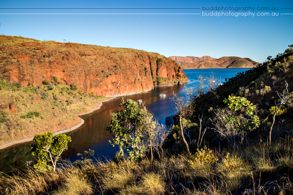Lake Argyle, The Kimberley, Western Australia, Budd Photography, Helispirit