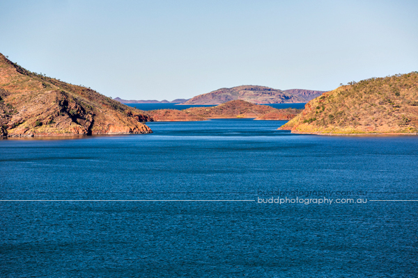 Lake Argyle, The Kimberley, Western Australia, Budd Photography, Helispirit