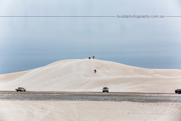 Lancelin, Western Australia. buddphotography.com.au