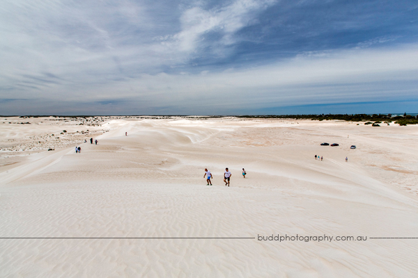 Lancelin, Western Australia. buddphotography.com.au