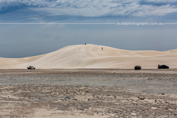 Lancelin, Western Australia. buddphotography.com.au
