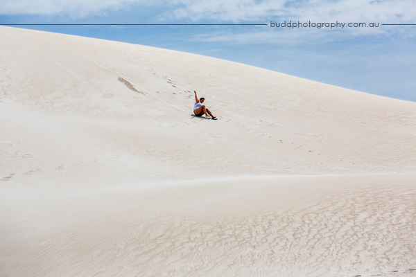 Lancelin, Western Australia. buddphotography.com.au