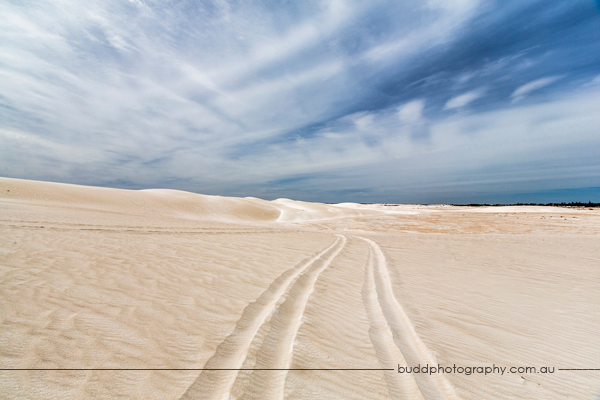 Lancelin, Western Australia. buddphotography.com.au