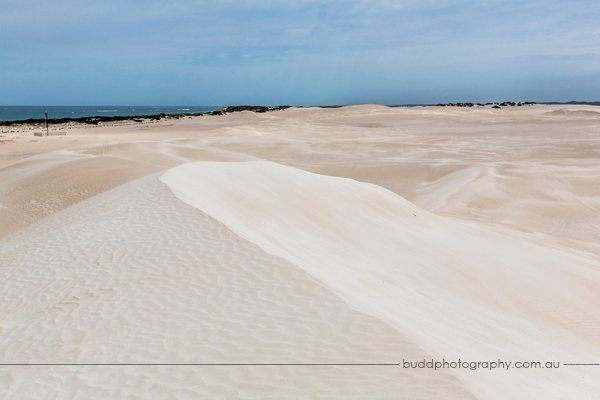 Lancelin, Western Australia. buddphotography.com.au