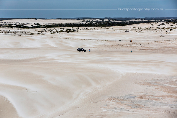 Lancelin, Western Australia. buddphotography.com.au
