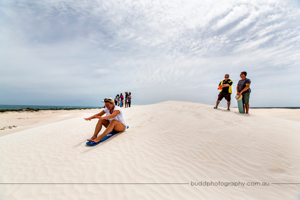 Lancelin, Western Australia. buddphotography.com.au