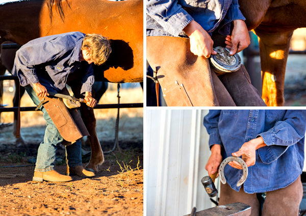 Larrawa Station, Larrawa Nature Stay, The Kimberley, Western Australia