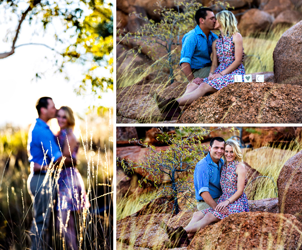 ©Roslyn Budd - www.buddphotography.com.au