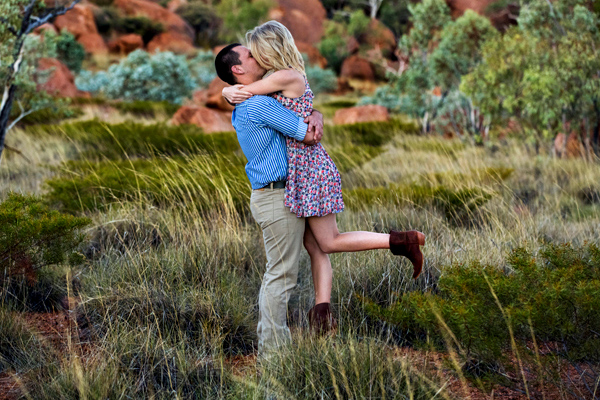 ©Roslyn Budd - www.buddphotography.com.au